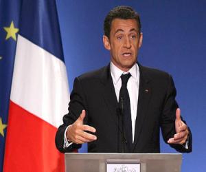 Sarkozy discurso.jpg