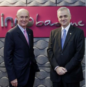 Movilizar todo el talento hacia la acci&oacute;n, objetivo del nuevo presidente de Innobasque
