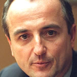 Miguel Sebasti&aacute;n 