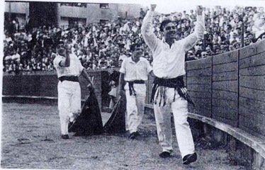 toros_3