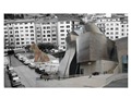 Errebal Guggenheim Perro