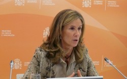 cristina_garmendia