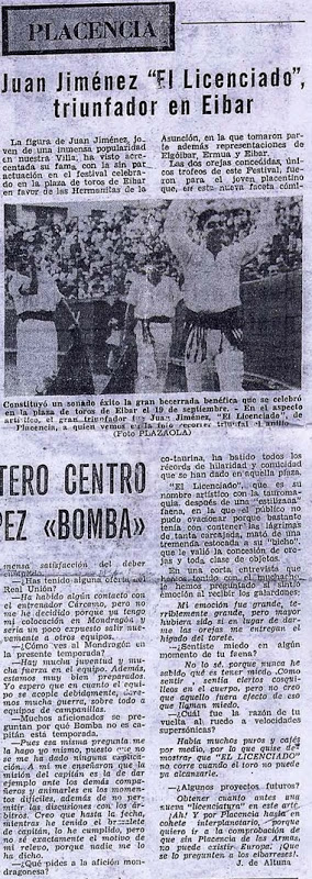 toros_2 (2)